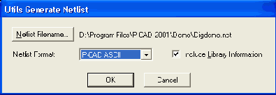    P-cad