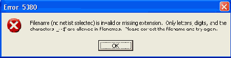   P-cad