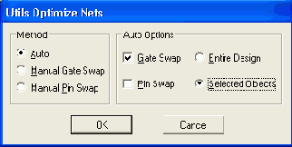    P-cad