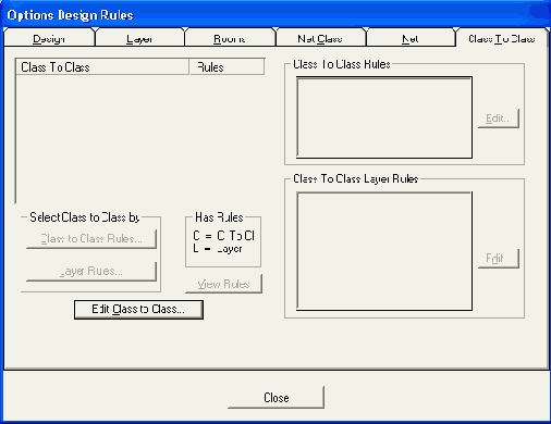   P-cad