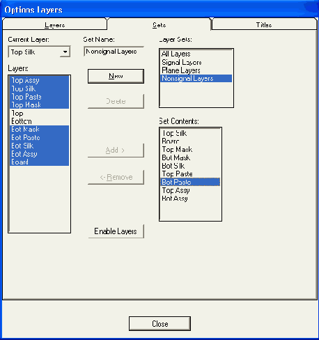   P-cad