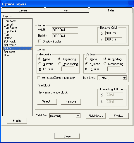    P-cad