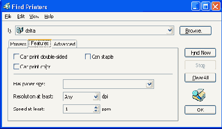    Active Directory